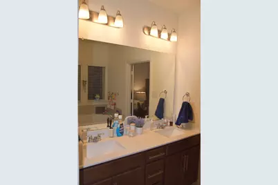 414 Parkford Drive, Fate, TX 75087 - Photo 11