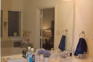 414 Parkford Dr, Fate, TX 75087 - Photo 11