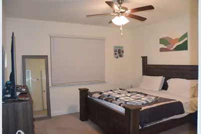 414 Parkford Drive, Fate, TX 75087 - Photo 13