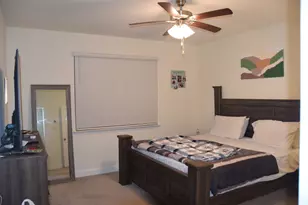 414 Parkford Dr, Fate, TX 75087 - Photo 13