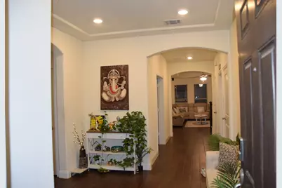 414 Parkford Drive, Fate, TX 75087 - Photo 21