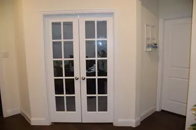 414 Parkford Drive, Fate, TX 75087 - Photo 27