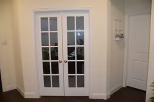 414 Parkford Dr, Fate, TX 75087 - Photo 27