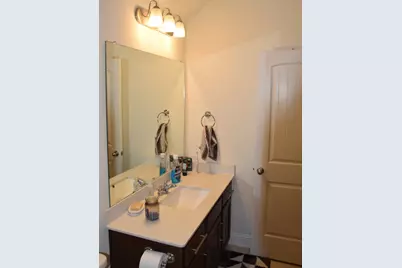 414 Parkford Drive, Fate, TX 75087 - Photo 31