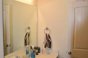 414 Parkford Dr, Fate, TX 75087 - Photo 31