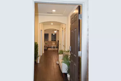 414 Parkford Drive, Fate, TX 75087 - Photo 15