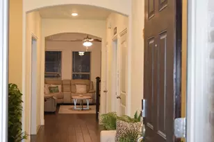 414 Parkford Dr, Fate, TX 75087 - Photo 15