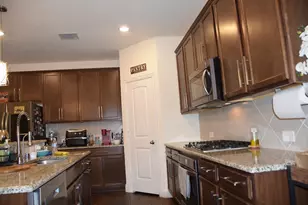 414 Parkford Dr, Fate, TX 75087 - Photo 5