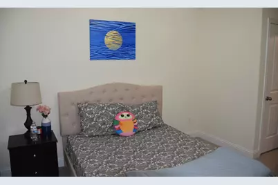 414 Parkford Drive, Fate, TX 75087 - Photo 9