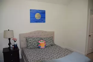 414 Parkford Dr, Fate, TX 75087 - Photo 9