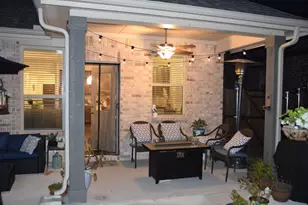 414 Parkford Dr, Fate, TX 75087 - Photo 19