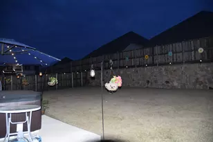 414 Parkford Dr, Fate, TX 75087 - Photo 17