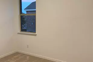 143 Jenkinson Dr, Fate, TX 75189 - Photo 11