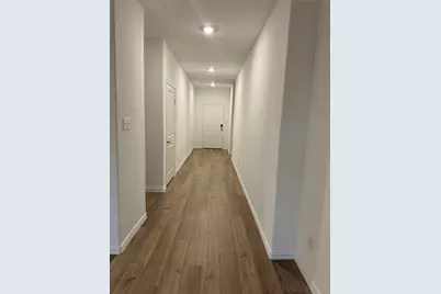 143 Jenkinson Drive, Fate, TX 75189 - Photo 9