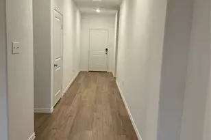 143 Jenkinson Dr, Fate, TX 75189 - Photo 9