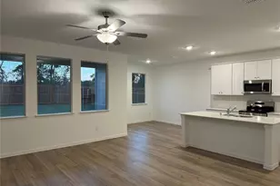 143 Jenkinson Dr, Fate, TX 75189 - Photo 17