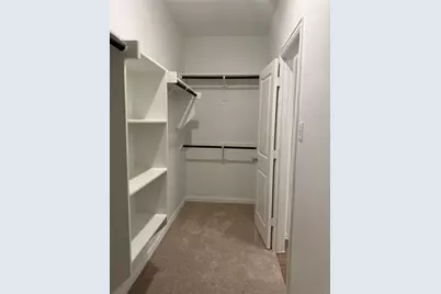 143 Jenkinson Drive, Fate, TX 75189 - Photo 29