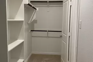 143 Jenkinson Dr, Fate, TX 75189 - Photo 29