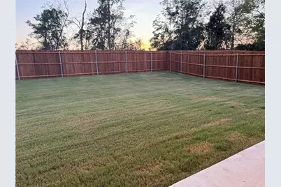 143 Jenkinson Drive, Fate, TX 75189 - Photo 33