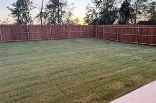 143 Jenkinson Dr, Fate, TX 75189 - Photo 33