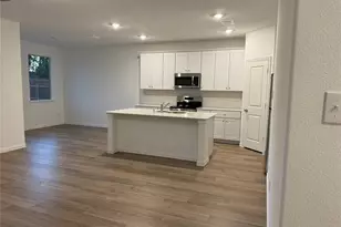 143 Jenkinson Dr, Fate, TX 75189 - Photo 15