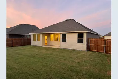 143 Jenkinson Drive, Fate, TX 75189 - Photo 35