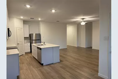 143 Jenkinson Drive, Fate, TX 75189 - Photo 19