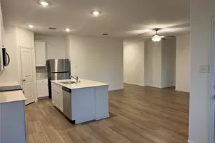 143 Jenkinson Dr, Fate, TX 75189 - Photo 19