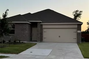 143 Jenkinson Dr, Fate, TX 75189 - Photo 3