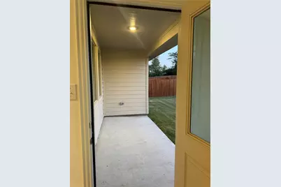 143 Jenkinson Drive, Fate, TX 75189 - Photo 31