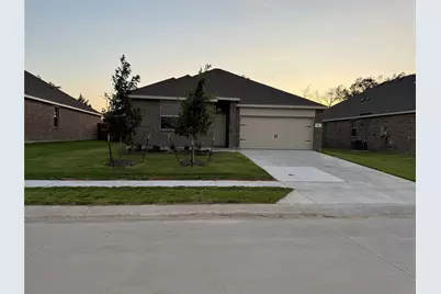 143 Jenkinson Drive, Fate, TX 75189 - Photo 1