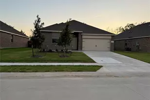 143 Jenkinson Dr, Fate, TX 75189 - Photo 1