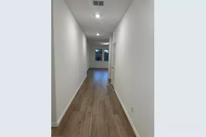 143 Jenkinson Drive, Fate, TX 75189 - Photo 5