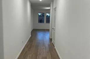 143 Jenkinson Dr, Fate, TX 75189 - Photo 5