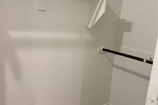 143 Jenkinson Dr, Fate, TX 75189 - Photo 27