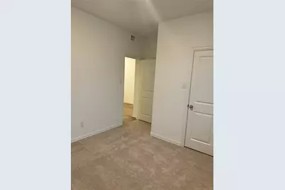 143 Jenkinson Drive, Fate, TX 75189 - Photo 7