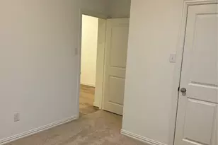 143 Jenkinson Dr, Fate, TX 75189 - Photo 7