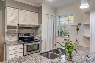 3645 Warick Dr, Dallas, TX 75229 - Photo 7