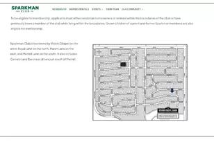 3645 Warick Dr, Dallas, TX 75229 - Photo 23