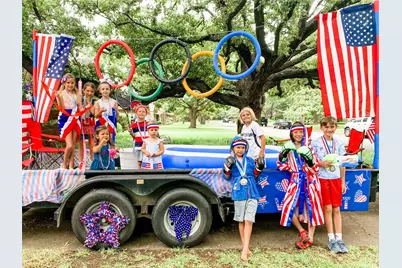 3645 Warick Drive, Dallas, TX 75229 - Photo 21