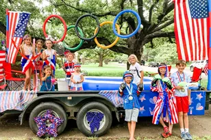 3645 Warick Dr, Dallas, TX 75229 - Photo 21