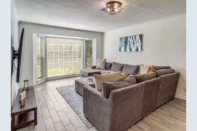 3645 Warick Drive, Dallas, TX 75229 - Photo 3