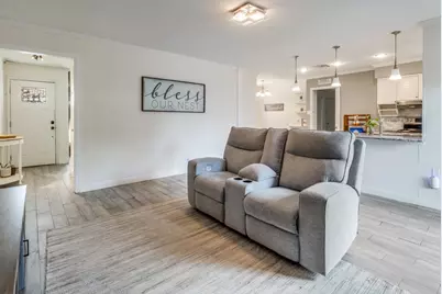 3645 Warick Drive, Dallas, TX 75229 - Photo 5