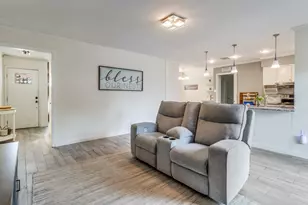 3645 Warick Dr, Dallas, TX 75229 - Photo 5