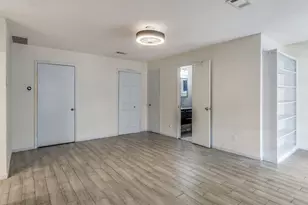 3645 Warick Dr, Dallas, TX 75229 - Photo 15