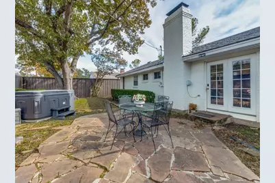 3645 Warick Drive, Dallas, TX 75229 - Photo 17