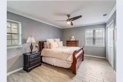 3645 Warick Drive, Dallas, TX 75229 - Photo 9