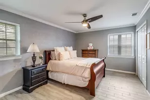 3645 Warick Dr, Dallas, TX 75229 - Photo 9