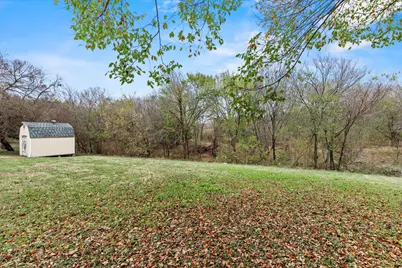 3613 Scott, Rowlett, TX 75088 - Photo 31