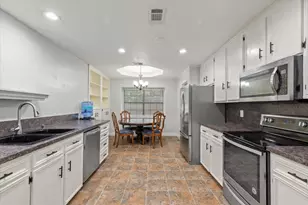 3613 Scott, Rowlett, TX 75088 - Photo 13